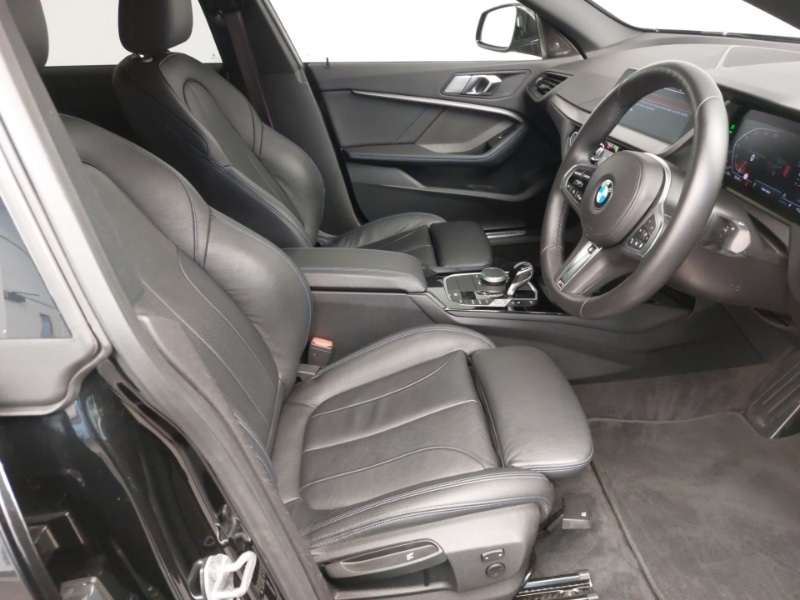 Used BMW 2 Series 2022 for sale - 77777988: Photo 6