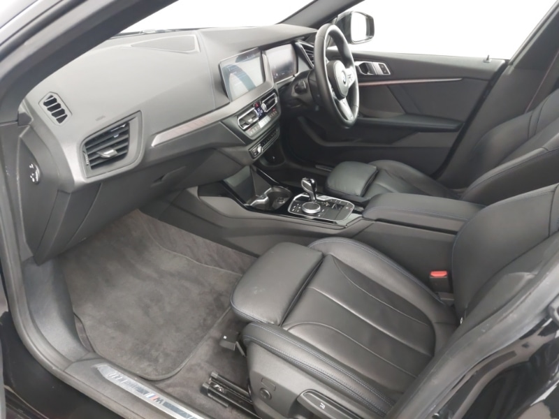 Used BMW 2 Series 2022 for sale - 77777988: Photo 7