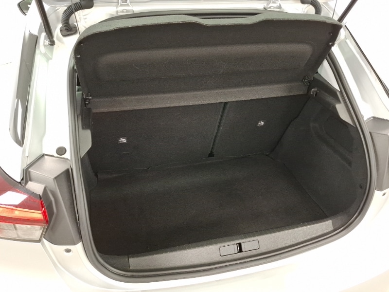 Used Vauxhall Corsa 2022 for sale - 76619408: Photo 8