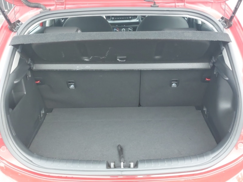 Used Kia Rio 2022 for sale - 76639823: Photo 8