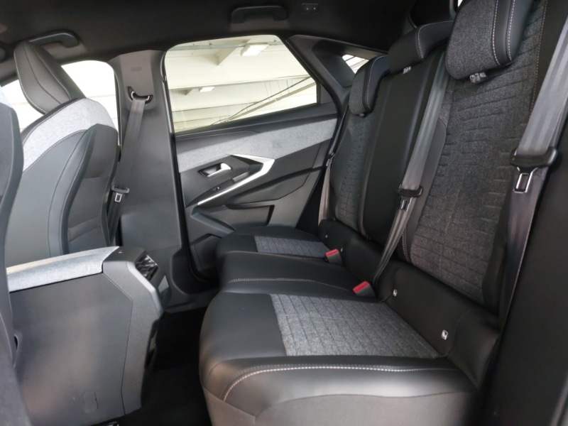 Used Peugeot 3008 2025 for sale - 77150459: Photo 6