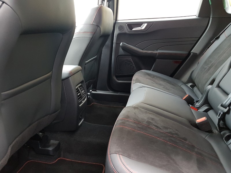 Used Ford Kuga 2025 for sale - 76970822: Photo 6