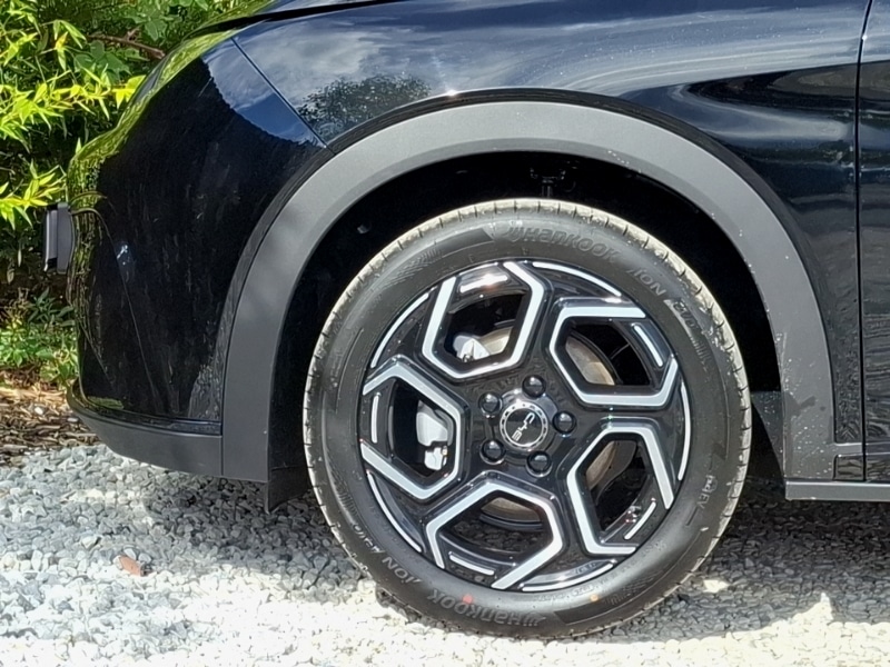 Used BYD Dolphin 2025 for sale - 76437452: Photo 12