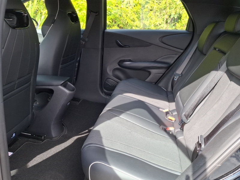 Used BYD Dolphin 2025 for sale - 76437452: Photo 6