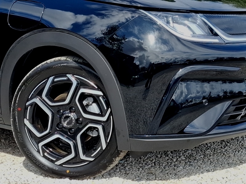 Used BYD Dolphin 2025 for sale - 76437452: Photo 9