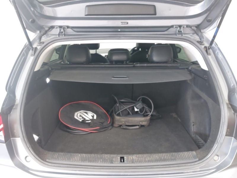 Used MG MG5 2023 for sale - 78114527: Photo 8