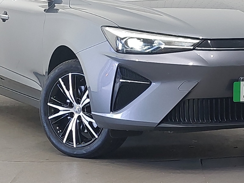 Used MG MG5 2023 for sale - 78114527: Photo 9