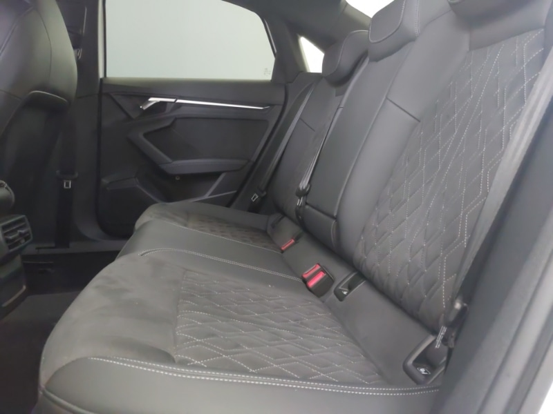 Used Audi A3 2021 for sale - 77063085: Photo 6