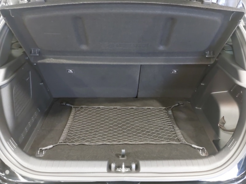 Used Hyundai i20 2025 for sale - 76912253: Photo 8