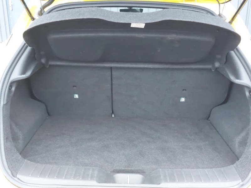 Used Nissan Juke 2024 for sale - 77985716: Photo 8