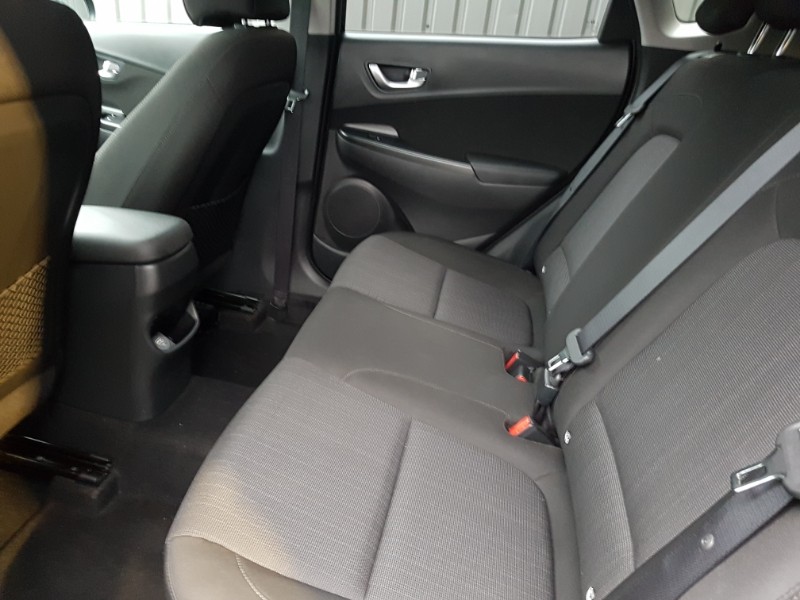 Used Hyundai KONA 2022 for sale - 77536980: Photo 6