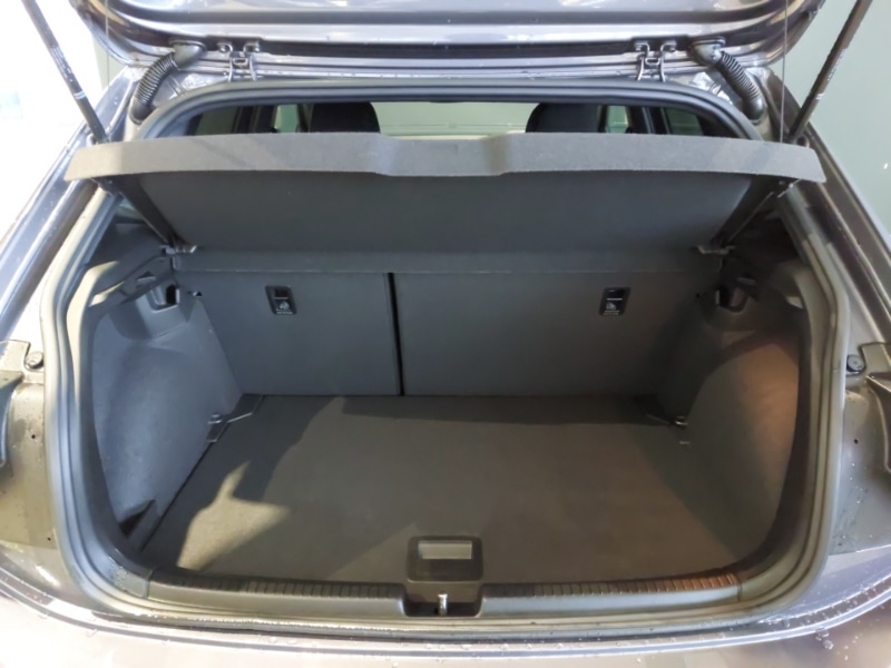 Used Volkswagen Polo 2025 for sale - 77347803: Photo 8