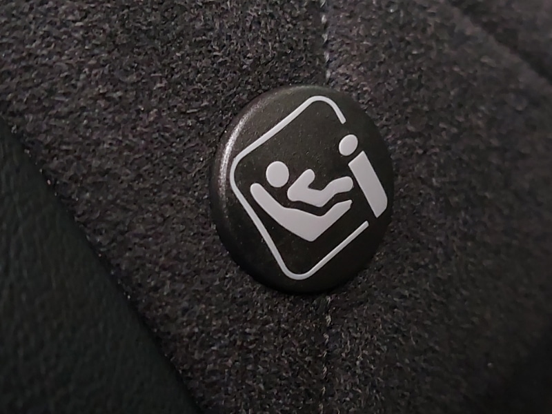 Used Ford Fiesta 2022 for sale - 77284989: Photo 12