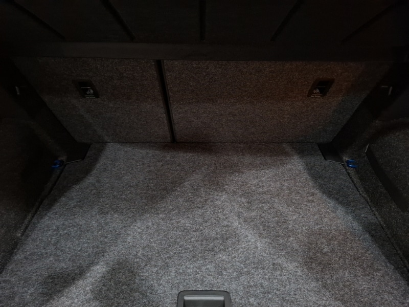 Used SEAT Arona 2025 for sale - 76713778: Photo 8