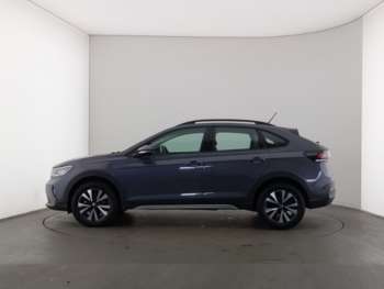 Used Volkswagen Taigo 2023 for sale - 75423830: Photo