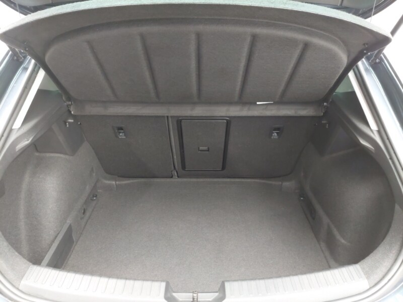 Used SEAT Leon 2021 for sale - 78211788: Photo 8