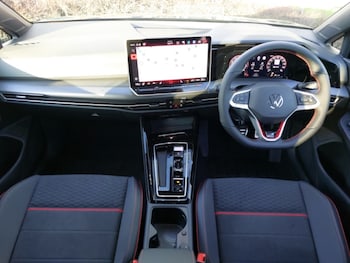 Used Volkswagen Golf 2025 for sale - 77090678: Photo