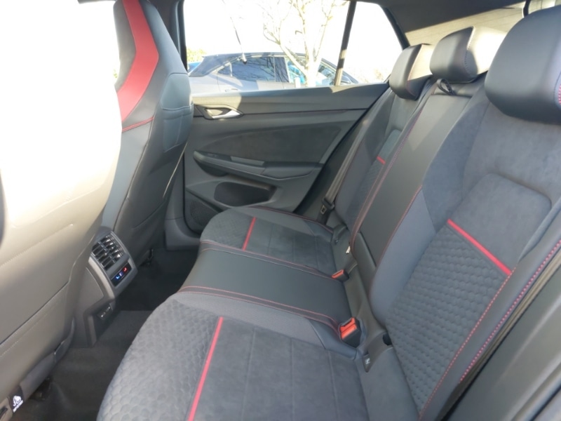 Used Volkswagen Golf 2025 for sale - 77090678: Photo 6