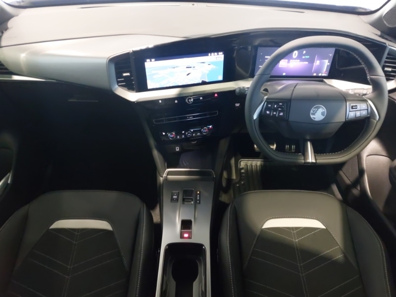 Used Vauxhall Mokka 2026 for sale - 77767763: Photo 2