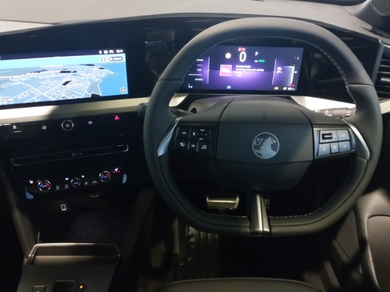 Used Vauxhall Mokka 2026 for sale - 77767763: Photo 7