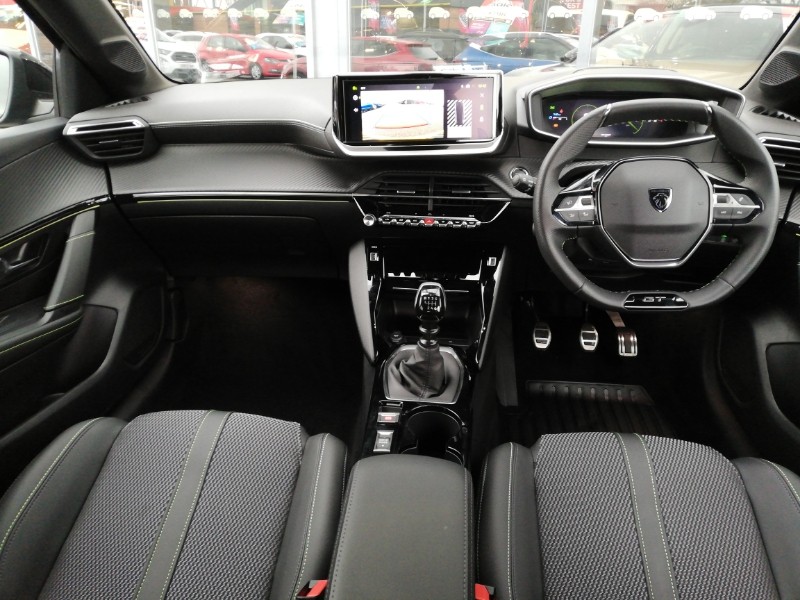 Used Peugeot 208 2024 for sale - 77876627: Photo 2