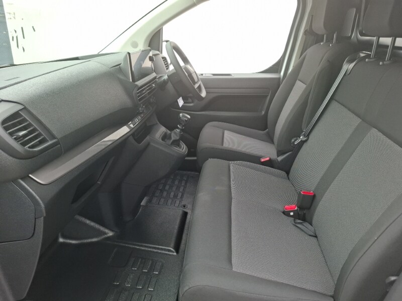 Used Peugeot Expert 2024 for sale - 76387730: Photo 5