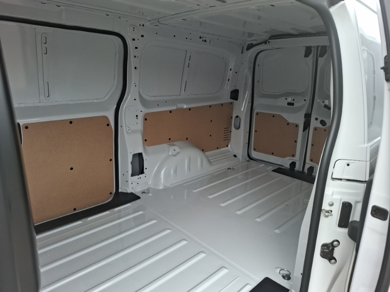 Used Peugeot Expert 2024 for sale - 76387730: Photo 6