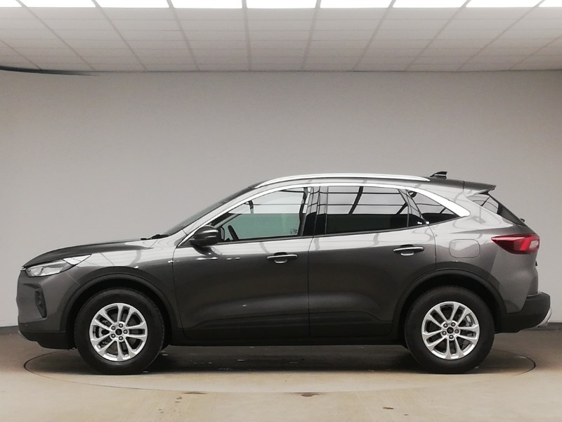 Used Ford Kuga 2025 for sale - 76947719: Photo 4