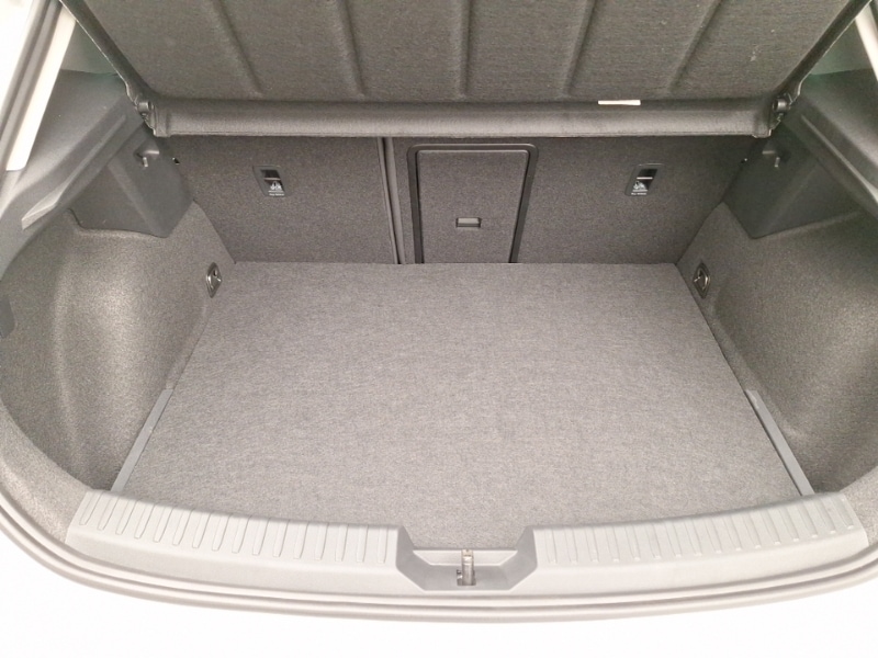 Used SEAT Leon 2024 for sale - 77674539: Photo 8