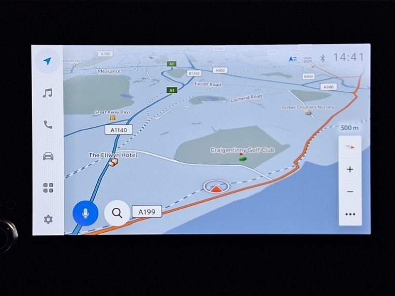 Used Toyota C-HR 2023 for sale - 77818553: Photo 10