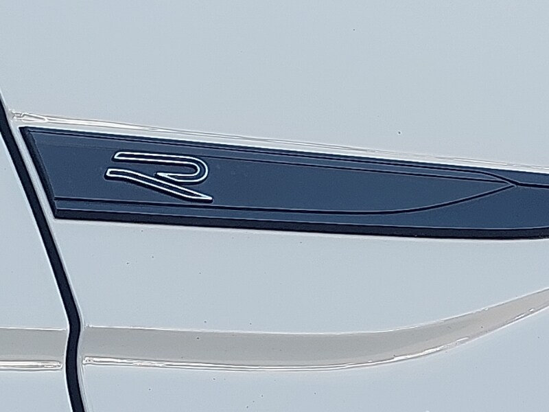 Used Volkswagen Polo 2022 for sale - 78211582: Photo 12