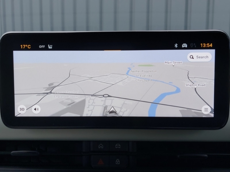 Used Fiat 600 2024 for sale - 76759135: Photo 11