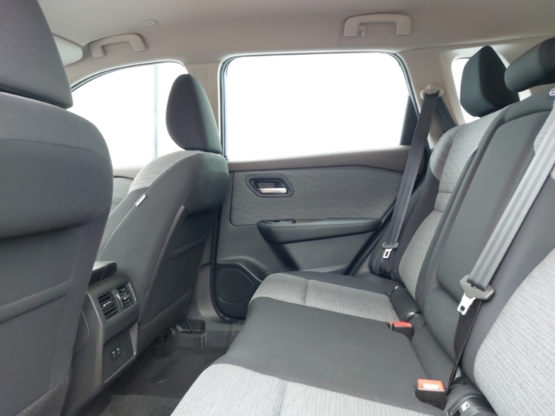 Used Nissan X-Trail 2023 for sale - 77954589: Photo 6