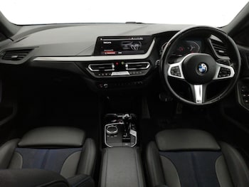 Used BMW 2 Series 2023 for sale - 79108906: Photo