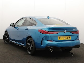 Used BMW 2 Series 2023 for sale - 79108906: Photo