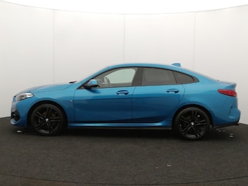 Used BMW 2 Series 2023 for sale - 79108906: Photo