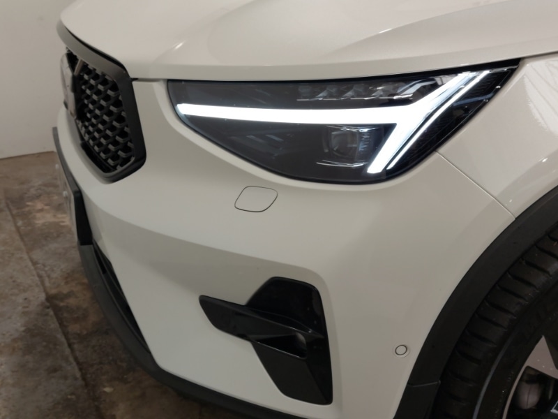 Used Volvo XC40 2024 for sale - 77797598: Photo 12