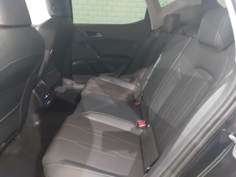 Used Cupra Leon 2024 for sale - 77597219: Photo 6