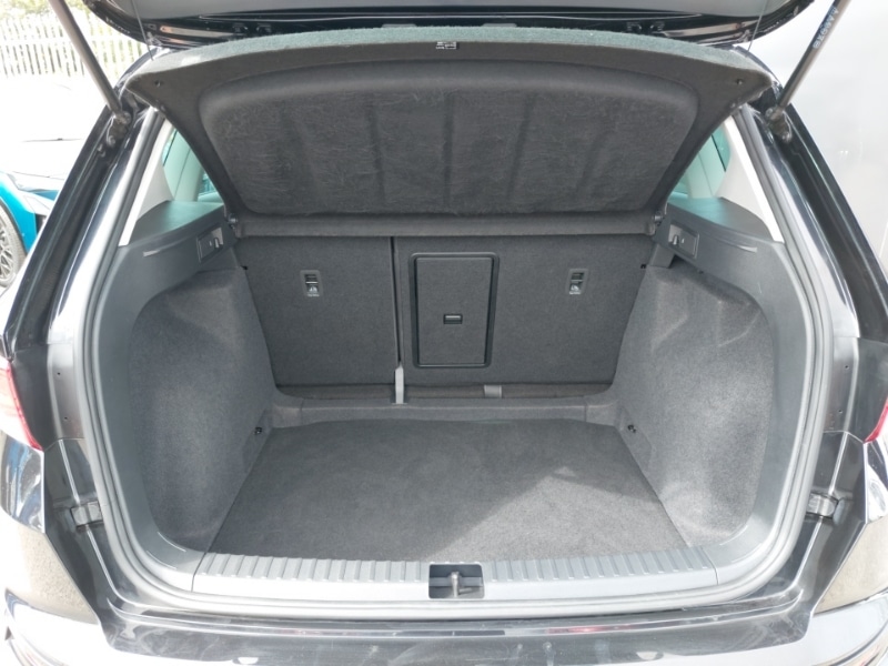 Used SEAT Ateca 2024 for sale - 76838208: Photo 8