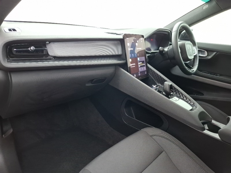 Used Polestar Polestar 2 2023 for sale - 76726668: Photo 5