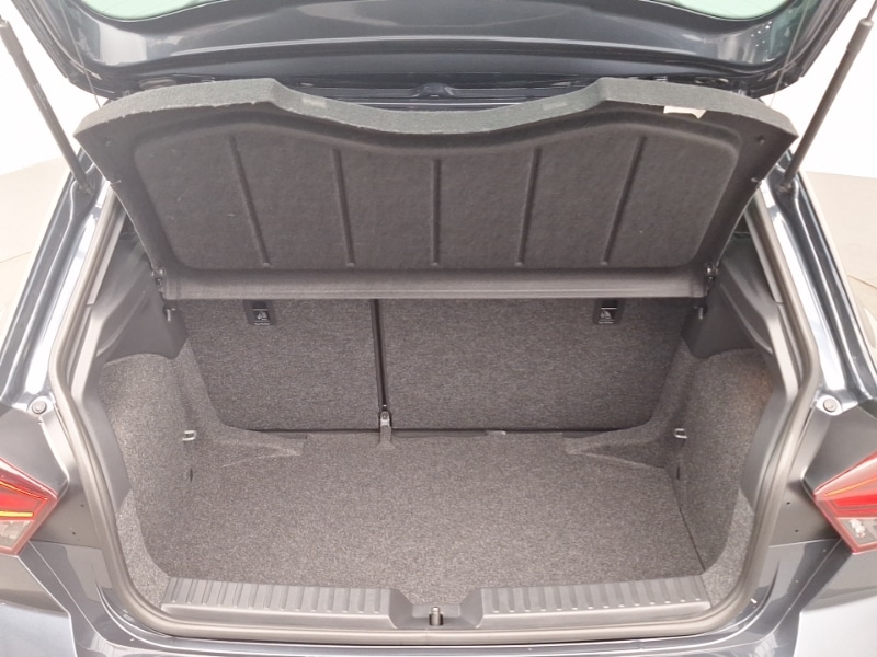 Used SEAT Ibiza 2025 for sale - 76347766: Photo 8