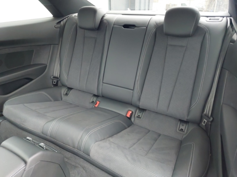 Used Audi A5 2022 for sale - 78093485: Photo 6