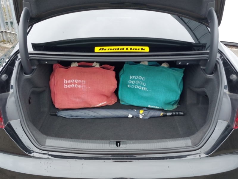 Used Audi A5 2022 for sale - 78093485: Photo 8