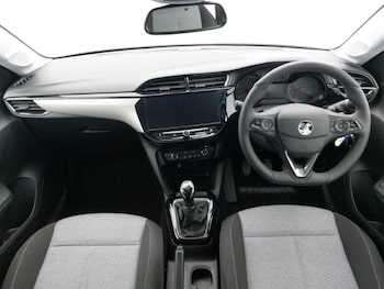 Used Vauxhall Corsa 2023 for sale - 78616915: Photo