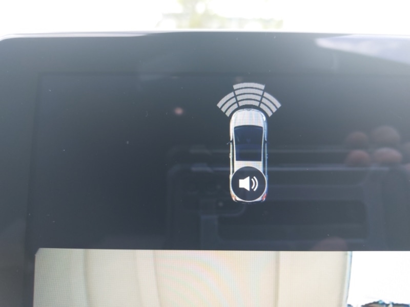 Used Renault Clio 2022 for sale - 78203542: Photo 11