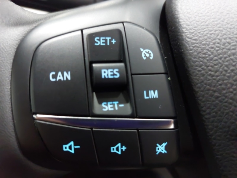 Used Ford Focus 2022 for sale - 77467763: Photo 12