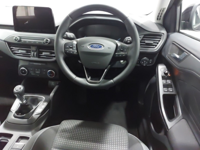 Used Ford Focus 2022 for sale - 77467763: Photo 7