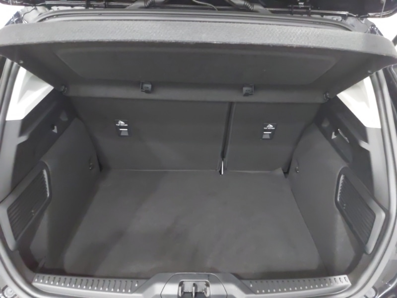 Used Ford Focus 2022 for sale - 77467763: Photo 8