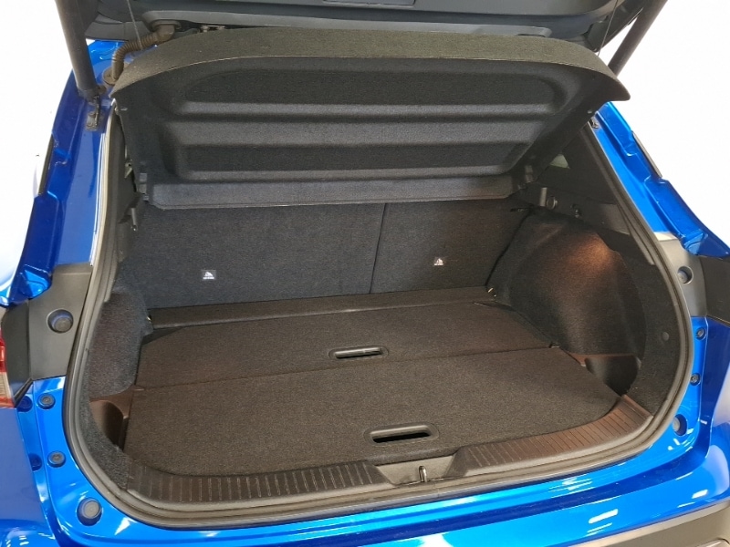 Used Nissan Qashqai 2022 for sale - 76479357: Photo 8