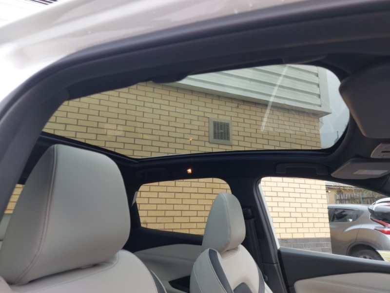 Used Nissan Qashqai 2022 for sale - 76726936: Photo 12